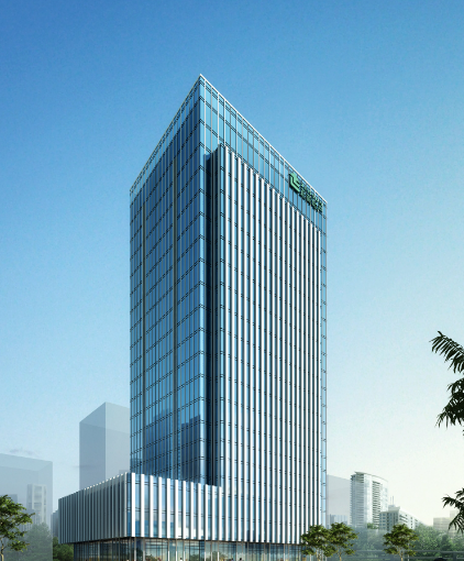 2024年工业装备自动化改造趋势及五金零部件配套方案