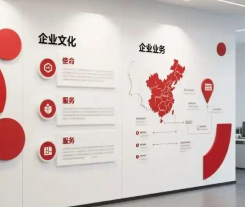 张家港市长青机械非标机械加工精度等级及工艺能力解析